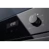 Electrolux EOD5H70BZ horno eléctrico integrable, 2750 W, clase energética A, negro