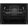 Electrolux EOD5H70BZ horno eléctrico integrable, 2750 W, clase energética A, negro