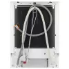 Lavavajillas integrable Electrolux EEG48300L — 14 cubiertos, 42 dB, 60 cm