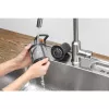 Lavavajillas integrable Electrolux EEG48300L — 14 cubiertos, 42 dB, 60 cm