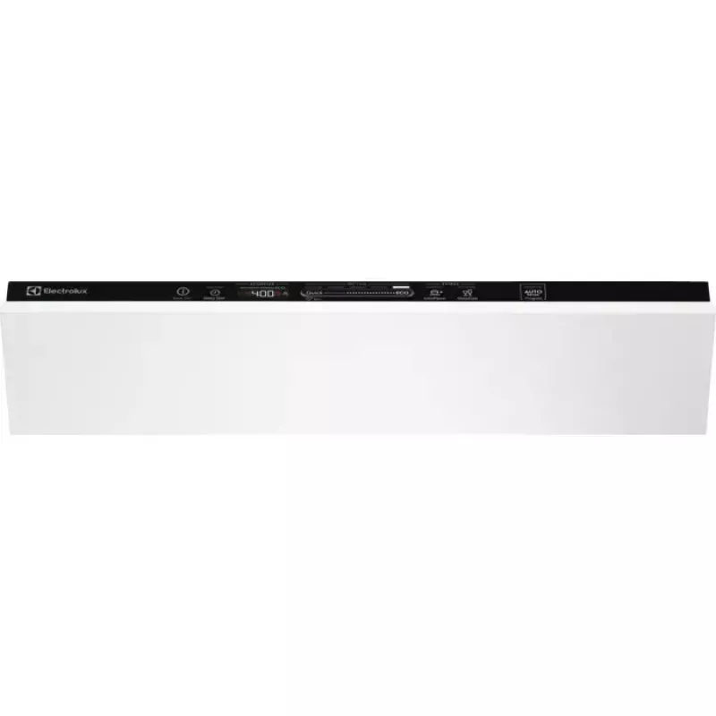Lavavajillas integrable Electrolux EEG48300L — 14 cubiertos, 42 dB, 60 cm