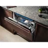 Lavavajillas integrable Electrolux EEG48300L — 14 cubiertos, 42 dB, 60 cm
