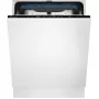 Lavavajillas integrable Electrolux EEG48300L — 14 cubiertos, 42 dB, 60 cm