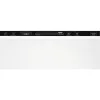 Lavavajillas totalmente integrable Electrolux QuickSelect 13 EEQ47210L — 13 cubiertos, 60 cm, AirDry, 8 programas