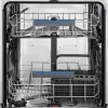 Lavavajillas totalmente integrable Electrolux QuickSelect 13 EEQ47210L — 13 cubiertos, 60 cm, AirDry, 8 programas