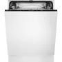 Electrolux EEA727200L totalmente integrable 13 cubiertos