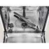 Electrolux EEA727200L totalmente integrable 13 cubiertos