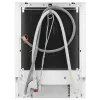 Electrolux EEA727200L totalmente integrable 13 cubiertos