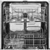 Electrolux EEA727200L totalmente integrable 13 cubiertos
