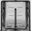 Electrolux EEA727200L totalmente integrable 13 cubiertos