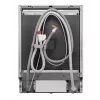 Lavavajillas integrable Electrolux EEG69420W, 13 cubiertos, 44 dB