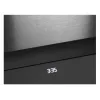 Lavavajillas integrable Electrolux EEG69420W, 13 cubiertos, 44 dB