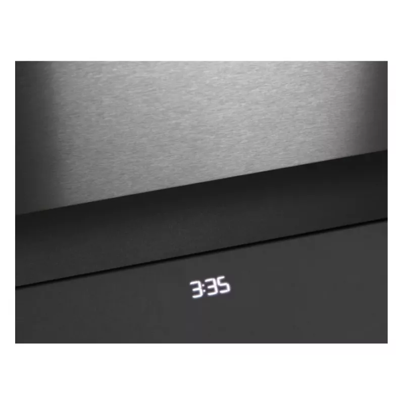 Lavavajillas integrable Electrolux EEG69420W, 13 cubiertos, 44 dB