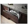 Lavavajillas integrable Electrolux EEG69420W, 13 cubiertos, 44 dB