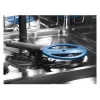 Lavavajillas integrable Electrolux EEG69420W, 13 cubiertos, 44 dB