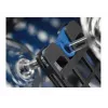 Lavavajillas integrable Electrolux EEG69420W, 13 cubiertos, 44 dB