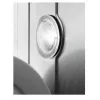 Lavavajillas integrable Electrolux EEG69420W, 13 cubiertos, 44 dB