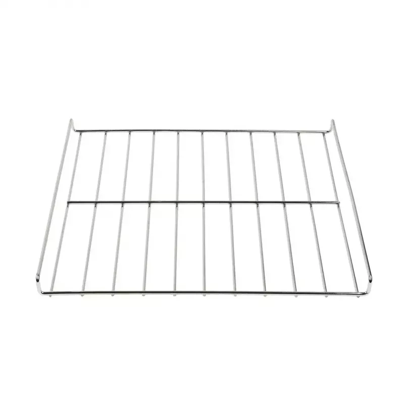 Horno eléctrico de mesa para pizza G3FERRARI G1018600 PRONTO PIZZA — 1700 W, superficie de piedra, máx. 420°C, apto para pizza de Ø32 cm