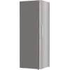 Gorenje Congelador FN619EES5 BK065B, 280 L, 12.6 kg/24h, SN-N, sistema No Frost, E, Gris