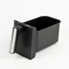 Freidora de aire Girmi FG26, freidora de mesa de doble cesta, 9 l total (5,5 l + 3,5 l), 2400 W, 10 programas, hasta 200 °C