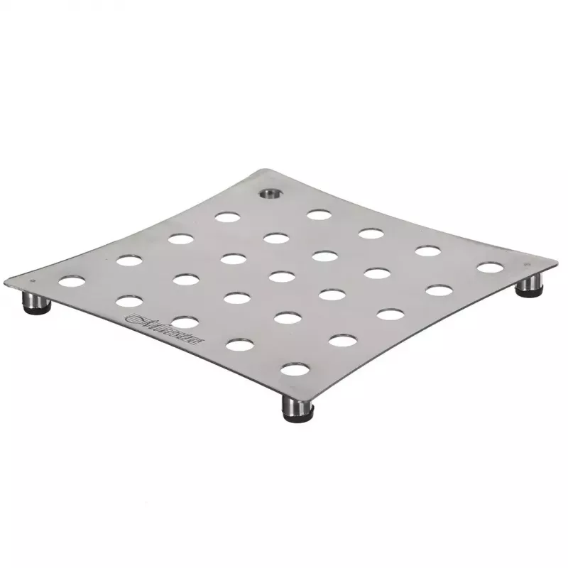 Maestro MR-2021 juego de ollas, 9 piezas