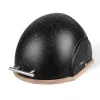 Maestro MR-1678G-BLACK panera, negra