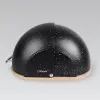 Maestro MR-1678G-BLACK panera, negra