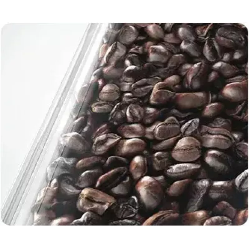 Cafetera superautomática MELITTA Caffeo Solo — totalmente automática, depósito de agua de 1,2 L, molinillo integrado, 15 bar, depósito de granos de 120 g, negra