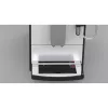 Cafetera superautomática MELITTA F270-100 – totalmente automática, depósito de agua de 1,5 L, 15 bar, molinillo integrado