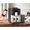 Cafetera exprés Melitta 1,8 L Barista Smart TS