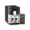 Cafetera exprés Melitta 1,8 L Barista Smart TS