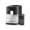Cafetera exprés Melitta 1,8 L Barista Smart TS