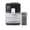 Cafetera exprés Melitta 1,8 L Barista Smart TS