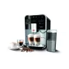 Cafetera exprés Melitta 1,8 L Barista Smart TS