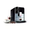 Cafetera exprés Melitta 1,8 L Barista Smart TS
