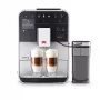 Cafetera exprés Melitta 1,8 L Barista Smart TS
