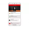 Cafetera exprés MELITTA SOLO E950-766, depósito de agua de 1,2 L, molinillo integrado, 1400 W, plateada