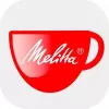 Cafetera exprés MELITTA SOLO E950-766, depósito de agua de 1,2 L, molinillo integrado, 1400 W, plateada