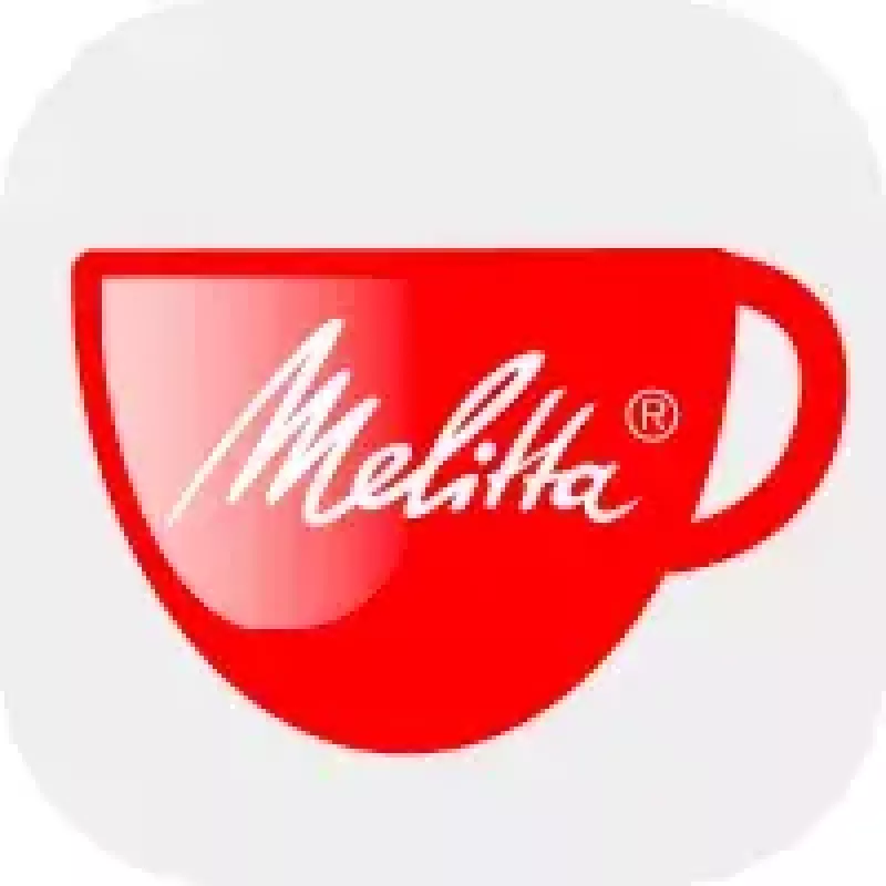 Cafetera exprés MELITTA SOLO E950-766, depósito de agua de 1,2 L, molinillo integrado, 1400 W, plateada