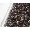 Cafetera exprés MELITTA SOLO E950-766, depósito de agua de 1,2 L, molinillo integrado, 1400 W, plateada