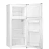 MPM MPM-125-CZ-08/E frigorífico con congelador
