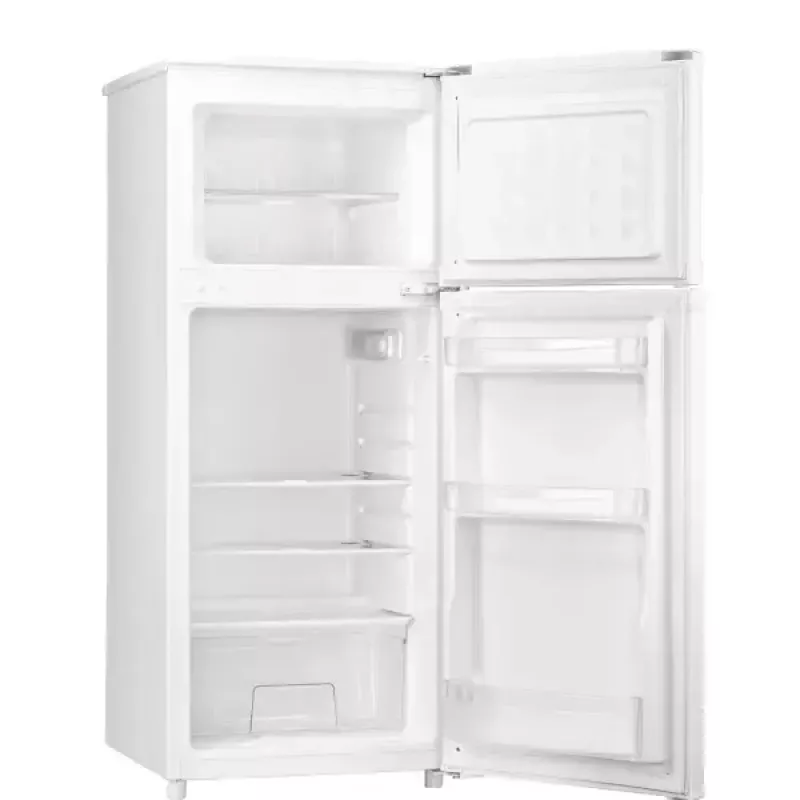 MPM MPM-125-CZ-08/E frigorífico con congelador