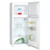 MPM MPM-125-CZ-08/E frigorífico con congelador