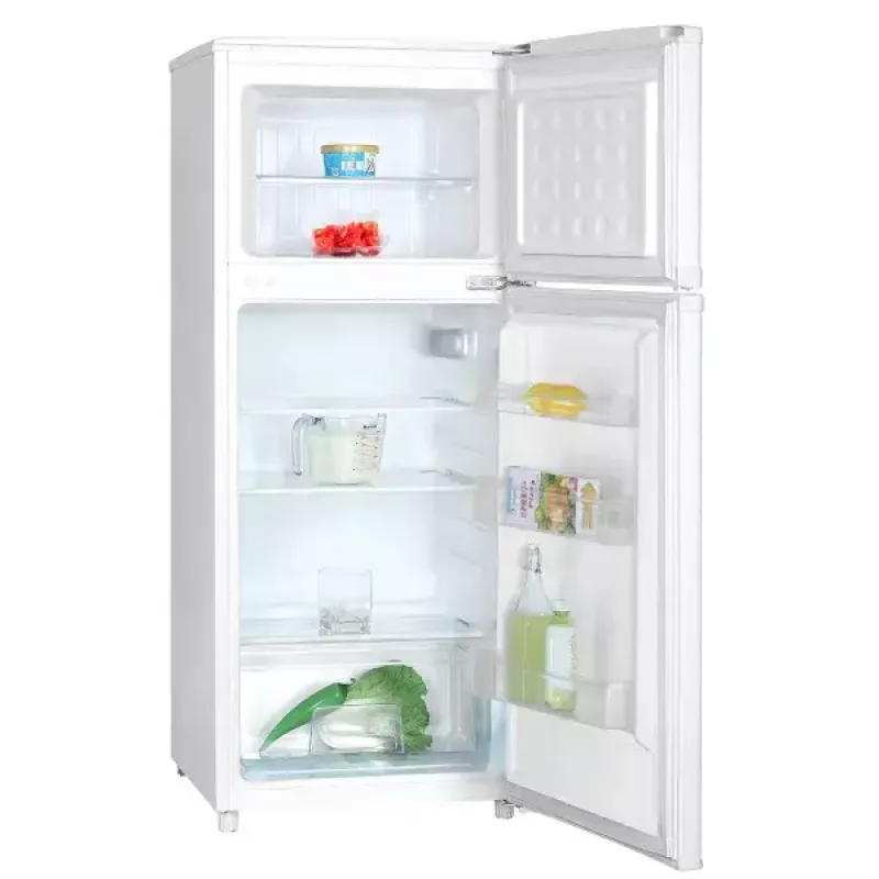 MPM MPM-125-CZ-08/E frigorífico con congelador