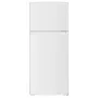 MPM MPM-125-CZ-08/E frigorífico con congelador