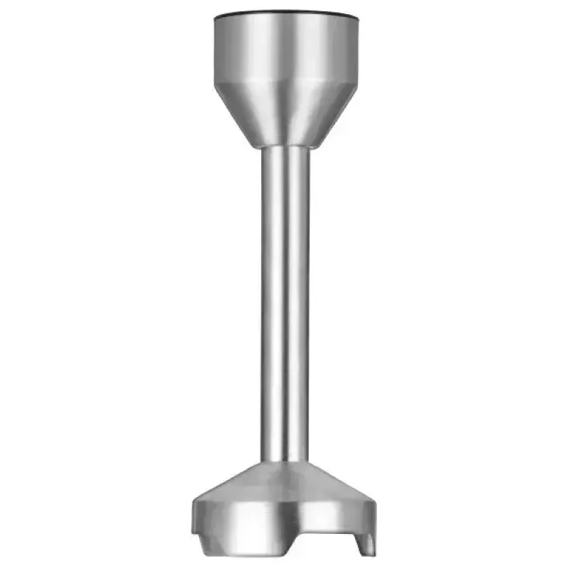 Batidora de brazo MPM MBL-33M, 1500 W, 9 velocidades, turbo, cuchillas de acero inoxidable, asa para colgar, 220–240 V