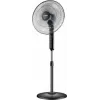 Ventilador de pie NOVEEN F450 45 W 16