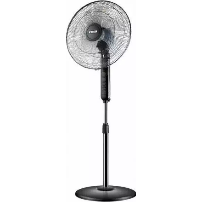 Ventilador de pie NOVEEN F450 45 W 16