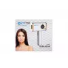 OROMED ORO-IPL ICE depiladora láser IPL para cabello y cuerpo