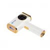 OROMED ORO-IPL ICE depiladora láser IPL para cabello y cuerpo